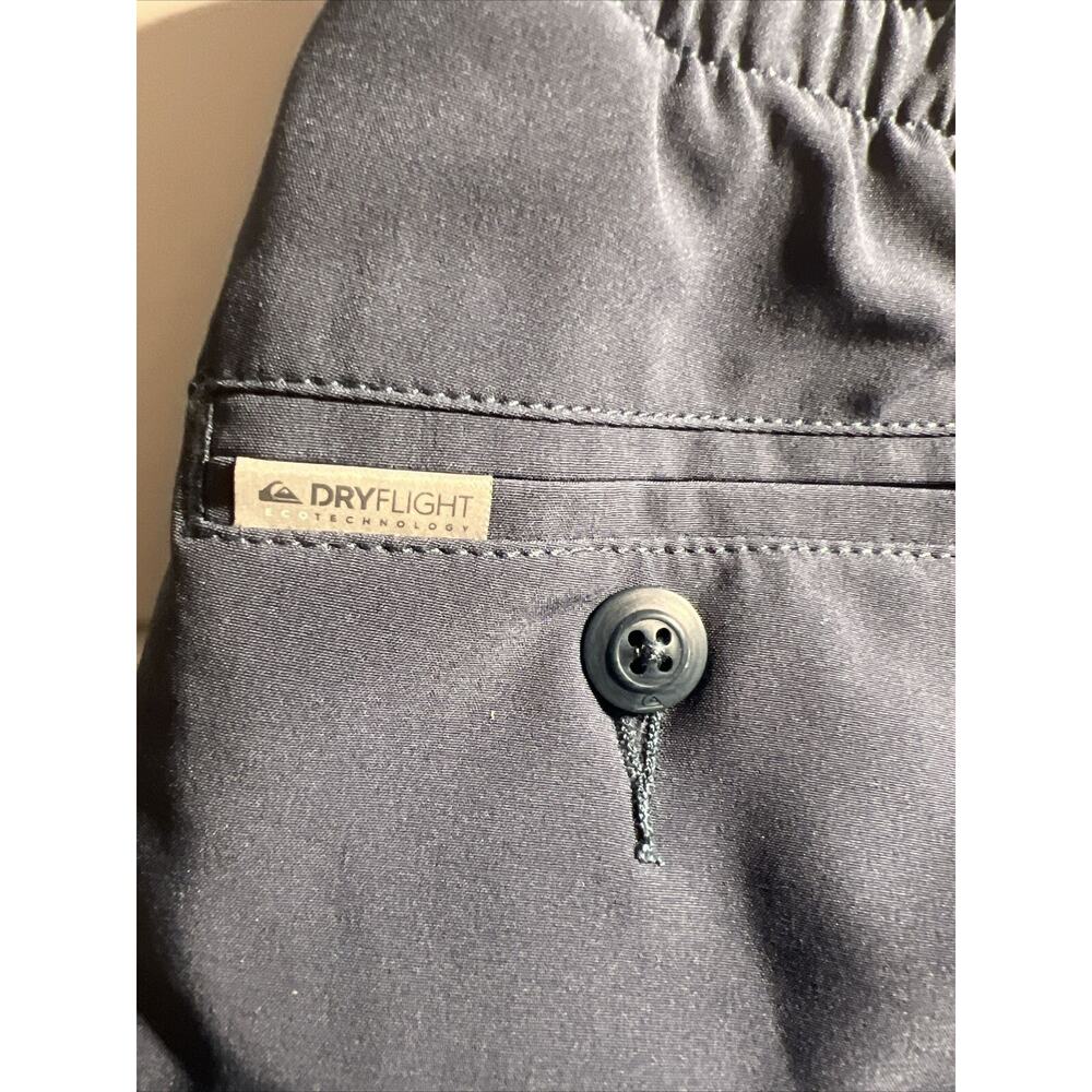 Quicksilver Amphibian Shorts Boys - Picture 4 of 7